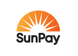 SunPay App